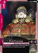 Image for Full Frontal (ST03-010) (Starter Deck 03: Zeon's Rush) (ST03) - Gundam Card Game