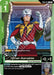 Image for Char Aznable (ST03-011) (Starter Deck 03: Zeon's Rush) (ST03) - Gundam Card Game