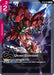 Image for Close Combat (ST03-013) (Starter Deck 03: Zeon's Rush) (ST03) - Gundam Card Game