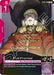 Image for Full Frontal (C+) (ST03-010) (Starter Deck 03: Zeon's Rush) (ST03) - Gundam Card Game