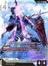 Image for Aile Strike Gundam (ST04-001) (Starter Deck 04: SEED Strike) (ST04) - Gundam Card Game