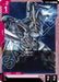 Image for Ginn (ST04-008) (Starter Deck 04: SEED Strike) (ST04) - Gundam Card Game