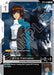 Image for Kira Yamato (ST04-010) (Starter Deck 04: SEED Strike) (ST04) - Gundam Card Game