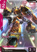 Image for Miguel's Ginn (C+) (ST04-009) (Starter Deck 04: SEED Strike) (ST04) - Gundam Card Game