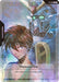 Image for Resource (RP-001) (Edition Beta BANDAI TCG+ Store Trial Event) (RP-001) (Promotional Resource Tokens) (RP) - Gundam Card Game