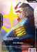 Image for EX Base (EXBP-005) (Bandai Card Games Fest 25-26) (EXBP-005) (Promotional EX Base Tokens) (EXBP) - Gundam Card Game