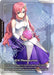 Image for EX Resource (EXRP-002) (Official Card Case Set 01) (EXRP-002) (Promotional EX Resource Tokens) (EXRP) - Gundam Card Game