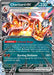 Image for Charizard ex -196 (196) (SVP) - Pokemon