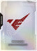 Image for Resource (RP-020) (Asticassia School of Technology) (RP-020) (Promotional Resource Tokens) (RP) - Gundam Card Game
