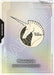 Image for Resource (RP-015) (Vist Foundation) (RP-015) (Promotional Resource Tokens) (RP) - Gundam Card Game