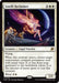 Image for Astelli Reclaimer (4) (EOE) - Magic: The Gathering