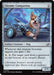 Image for Chrome Companion (236) (EOE) - Magic: The Gathering