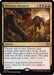 Image for Mutinous Massacre (222) (EOE) - Magic: The Gathering