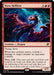 Image for Nova Hellkite (148) (EOE) - Magic: The Gathering
