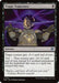 Image for Tragic Trajectory (122) (EOE) - Magic: The Gathering