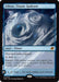 Image for Uthros, Titanic Godcore (260) (EOE) - Magic: The Gathering