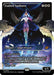 Image for Exalted Sunborn (Showcase) (Fracture Foil) (384) (EOE) - Magic: The Gathering