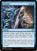 Image for Unravel (83) (EOE) - Magic: The Gathering