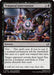 Image for Temporal Intervention (120) (EOE) - Magic: The Gathering