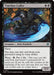 Image for Timeline Culler (121) (EOE) - Magic: The Gathering