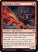 Image for Weftstalker Ardent (169) (EOE) - Magic: The Gathering