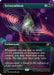 Image for Terrasymbiosis (Borderless) (312) (EOE) - Magic: The Gathering