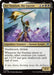 Image for Syr Vondam, the Lucent (232) (EOE) - Magic: The Gathering