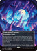 Image for Gemstone Caverns (0061) (Borderless) (61) (EOS) - Magic: The Gathering