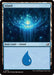 Image for Island (0270) (270) (EOE) - Magic: The Gathering