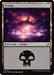 Image for Swamp (0272) (272) (EOE) - Magic: The Gathering