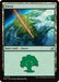 Image for Forest (0276) (276) (EOE) - Magic: The Gathering