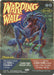 Image for Warping Wail (Showcase) (119) (Special Guests) - Magic: The Gathering