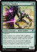 Image for Tapestry Warden (209) (EOE) - Magic: The Gathering