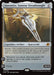 Image for Dawnsire, Sunstar Dreadnought (238) (EOE) - Magic: The Gathering