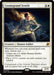 Image for Cosmogrand Zenith (9) (EOE) - Magic: The Gathering