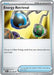 Image for Energy Retrieval (082/086) (WHT) - Pokemon