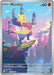 Image for Mienfoo (133/086) (WHT) - Pokemon