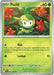 Image for Petilil (006/086) (BLK) - Pokemon