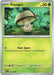 Image for Foongus (010/086) (BLK) - Pokemon