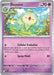 Image for Duosion (038/086) (BLK) - Pokemon
