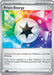 Image for Prism Energy (086/086) (BLK) - Pokemon