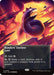 Image for Bonders' Enclave (0049) (Borderless) (49) (EOS) - Magic: The Gathering