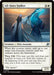 Image for All-Fates Stalker (3) (EOE) - Magic: The Gathering