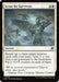 Image for Scout for Survivors (33) (EOE) - Magic: The Gathering