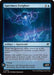 Image for Specimen Freighter (76) (EOE) - Magic: The Gathering