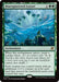 Image for Bioengineered Future (172) (EOE) - Magic: The Gathering