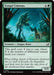 Image for Fungal Colossus (184) (EOE) - Magic: The Gathering