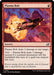 Image for Plasma Bolt (152) (EOE) - Magic: The Gathering