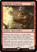 Image for Possibility Technician (153) (EOE) - Magic: The Gathering