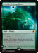 Image for Evendo, Waking Haven (253) (EOE) - Magic: The Gathering